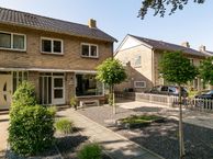 J.D. de Vriesstraat 35, 9251 CH Burgum