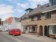 Hoge Rijndijk 107, 2382 AD Zoeterwoude