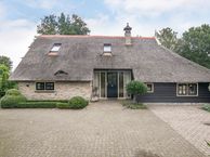 Eesveenseweg 78, 8347 JG Eesveen