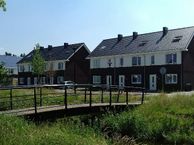 Walstro 18, 6136 SE Sittard