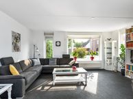 Harriët Freezerlaan 20, 6662 LN Elst (GE)