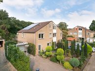 Oringerbrink 156, 7812 JZ Emmen