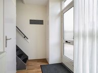 Esweg 98, 7963 CK Ruinen (Gem. De Wolden)