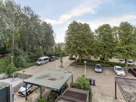 Klaverkamp 115, 4133 TH Vianen (UT)