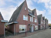 Warmoeshof 22, 4891 BJ Rijsbergen