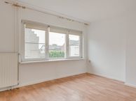 Julianastraat 4 b, 6039 AJ Stramproy