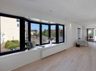 Emmastraat 10 A, 1211 NG Hilversum