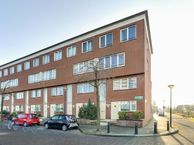 Blauwdasstraat 2, 1102 SP Amsterdam