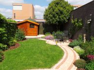 Zandhoen 32, 5658 AL Eindhoven