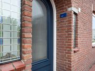 Hertestraat 1 a, 6067 ER Linne
