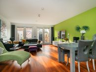 Waarderstraat 277, 2729 MD Zoetermeer