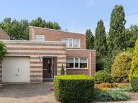 Beukenstuklaan 19, 3903 DN Veenendaal