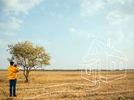 Boekweitstraat, 5975 CT Sevenum