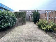 Krijtwal 36, 3432 ZT Nieuwegein