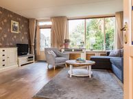 Johanna Naberstraat 2, 1827 LA Alkmaar