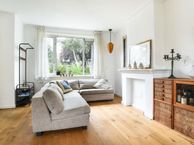 Vegastraat 51, 1033 HN Amsterdam