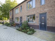 Hofwijckstraat 116, 1055 GJ Amsterdam