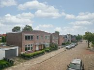 Bloemstraat 34, 8603 XW Sneek