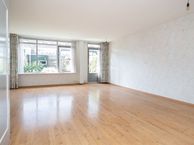 Fideliostraat 55, 1827 RE Alkmaar