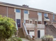 de Vlist 10, 3448 DW Woerden