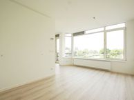 Robert Baeldestraat 46, 3061 TK Rotterdam