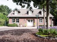 Annendaalderweg 25, 6105 AR Maria Hoop