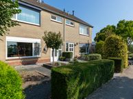 Emmasingel 68, 7141 WP Groenlo