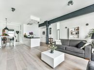 Zeeburgerkade 456, 1019 HP Amsterdam