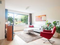 Marmerplein 21 +PP, 3572 CT Utrecht