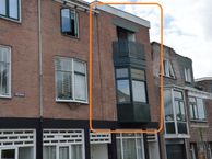 Papenpad 2 A, 1506 GR Zaandam