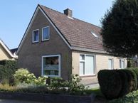 Zwederaweg 64, 7963 BW Ruinen (Gem. De Wolden)