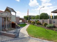 Oosteind 28, 5161 MJ Sprang-Capelle