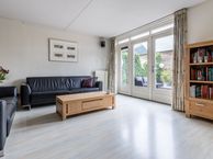 Starnmeerstraat 28, 1566 CS Assendelft