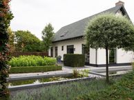 Rijksstraatweg 157 a, 4254 XD Sleeuwijk