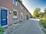 Lumumbasingel 12, 2622 ED Delft