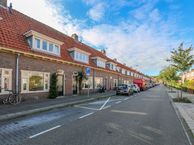C. Smeenkstraat 61, 3555 TK Utrecht