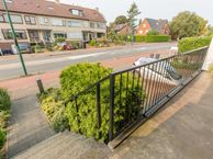 Ossendamweg 33 B, 3768 CW Soest