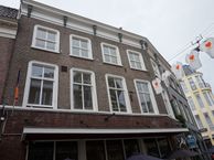 Koningstraat 87 1, 6811 DK Arnhem