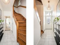 7 Januaristraat 1, 6227 BA Maastricht