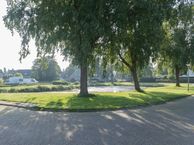 Stroomdal 35, 8332 KG Steenwijk