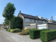 Heer van Langelstraat 9, 5731 GK Mierlo