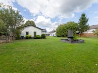 Heischeutstraat 24, 5345 VW Oss