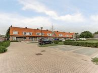 Magnoliahof 9, 5541 HJ Reusel