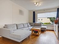 Populier 12, 5682 GE Best