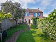 Woestijnenweg 8, 8026 PJ Zwolle