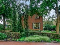 Horn 12, 1619 BR Andijk