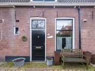 Westerwalstraat 7, 8081 CA Elburg