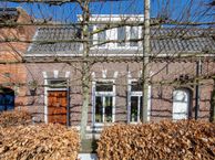 Dommelhoefstraat 19, 5613 EL Eindhoven