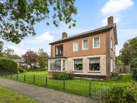 Jachtlaan 1, 9301 KN Roden