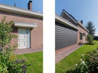 Oostpolderweg 24, 4413 NN Krabbendijke